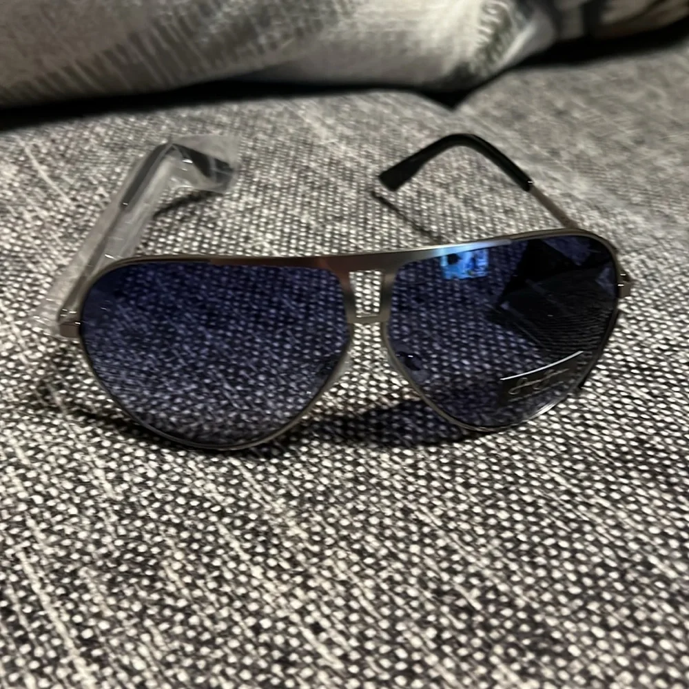 NWT SEAN JOHN Men's Sunglasses